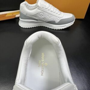 New Collection Fashion Shoes L3421-1 8 f08e005b