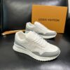 Modern Street Style Shoes L3421-1 Modern Street Style Shoes L3421-1