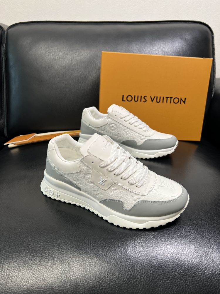 New Collection Fashion Shoes L3421-1 New Collection Fashion Shoes L3421-1
