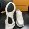 Modern Street Style Shoes L3421-1 Modern Street Style Shoes L3421-1