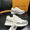 Modern Street Style Shoes L3421-1 Modern Street Style Shoes L3421-1