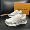 Modern Street Style Shoes L3421-1 Modern Street Style Shoes L3421-1
