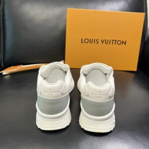 New Collection Fashion Shoes L3421-1 2 7474ed0e