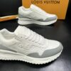 Modern Street Style Shoes L3421-1 Modern Street Style Shoes L3421-1