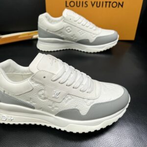 New Collection Fashion Shoes L3421-1