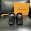 Modern Street Style Shoes L3421