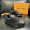 Modern Street Style Shoes L3421