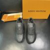 Modern Street Style Shoes L3421