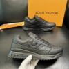 Modern Street Style Shoes L3421