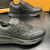 Modern Street Style Shoes L3421