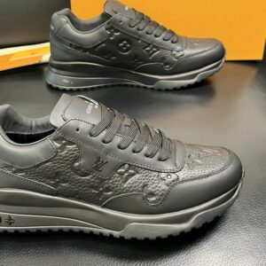 New Collection Fashion Shoes L3421 4 01d0cc87