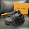 Modern Street Style Shoes L3421