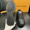 Modern Street Style Shoes L3421