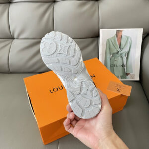 Modern Street Style Shoes L3409-6 5 50325bc7 result