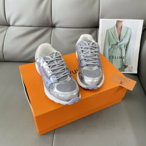Modern Street Style Shoes L3409-1 Modern Street Style Shoes L3409-1