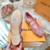Modern Street Style Shoes L3416-3