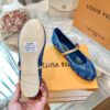 Modern Street Style Shoes L3416-2