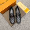 Modern Street Style Shoes L3427 Modern Street Style Shoes L3427