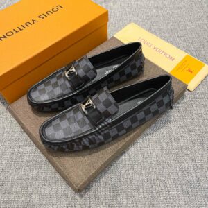 Modern Street Style Shoes L3427 3 cb878170