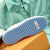 Modern Street Style Shoes L3411-2