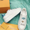 Modern Street Style Shoes L3411-2