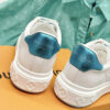 Modern Street Style Shoes L3411-2
