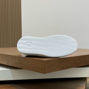 Modern Street Style Shoes L3428 3 d54d911a