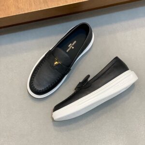 Modern Street Style Shoes L3428 Modern Street Style Shoes L3428