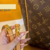 Stylish Fashion Carry Bag L5260