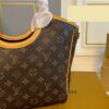 Stylish Fashion Carry Bag L5260