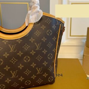 New Collection Fashion Bag L5260 2 4f2849bc