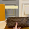 Stylish Fashion Carry Bag L5260