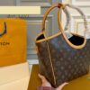 Stylish Fashion Carry Bag L5260