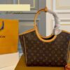 Stylish Fashion Carry Bag L5260