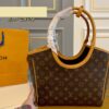 Stylish Fashion Carry Bag L5260