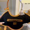 Stylish Fashion Carry Bag L5260
