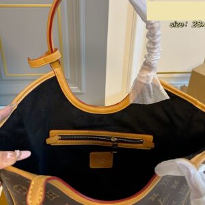New Collection Fashion Bag L5260 7 a831cf8e