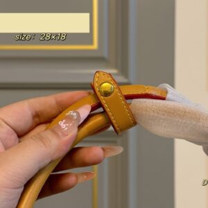 New Collection Fashion Bag L5260 9 e444b788