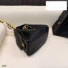 Stylish Fashion Carry CN Handbag CC265191