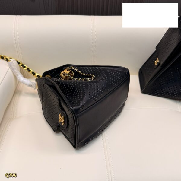Stylish Fashion Carry CN Handbag CC265191