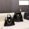 Stylish Fashion Carry CN Handbag CC265191