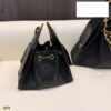 Stylish Fashion Carry CN Handbag CC265191