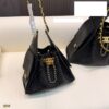 Stylish Fashion Carry CN Handbag CC265191