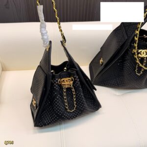 Stylish Fashion Carry CN Handbag CC265191 7 4fce4118 1