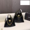 Stylish Fashion Carry CN Handbag CC265191