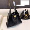 Stylish Fashion Carry CN Handbag CC265191