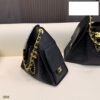 Stylish Fashion Carry CN Handbag CC265191
