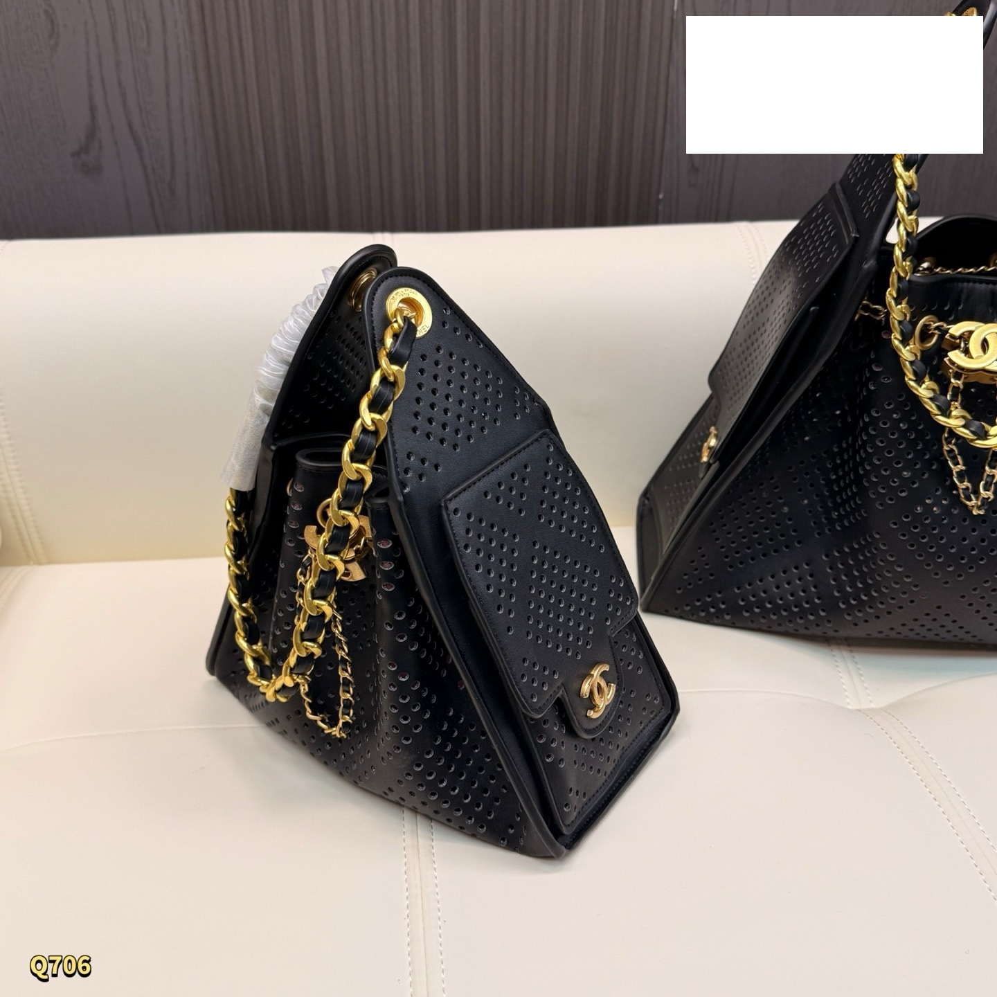 Stylish Fashion Carry CN Handbag CC265191 Stylish Fashion Carry CN Handbag CC265191