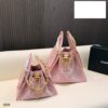 Stylish Fashion Carry CN Handbag CC265191