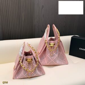 Stylish Fashion Carry CN Handbag CC265191 Stylish Fashion Carry CN Handbag CC265191